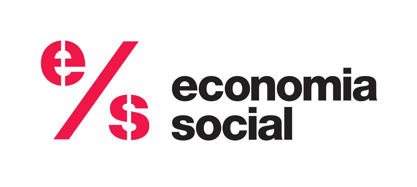 Economia Social de Catalunya