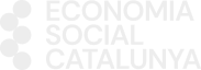 Economia Social Catalunya